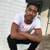 lil_roni